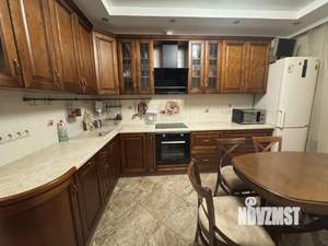 2-к квартира, на длительный срок, 68м2, 9/24 этаж