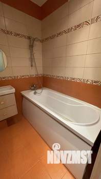 Студия квартира, на длительный срок, 30м2, 15/26 этаж