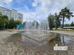 1-к квартира, на длительный срок, 47м2, 7/13 этаж