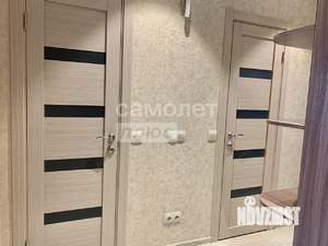 2-к квартира, на длительный срок, 55м2, 7/8 этаж