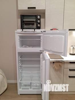 Студия квартира, на длительный срок, 28м2, 5/28 этаж