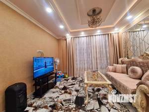 2-к квартира, на длительный срок, 60м2, 6/26 этаж