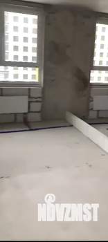 3-к квартира, на длительный срок, 55м2, 12/24 этаж