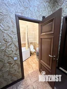 1-к квартира, на длительный срок, 42м2, 1/7 этаж