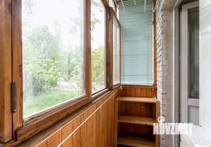 Фото квартиры в аренду (9)