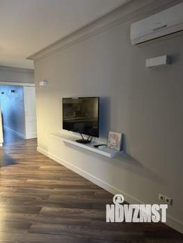 2-к квартира, на длительный срок, 49м2, 17/23 этаж