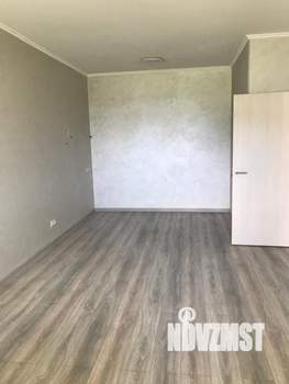 1-к квартира, на длительный срок, 40м2, 3/8 этаж