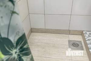 Студия квартира, на длительный срок, 15м2, 2/26 этаж