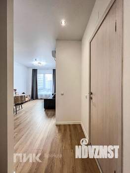 1-к квартира, на длительный срок, 32м2, 5/9 этаж