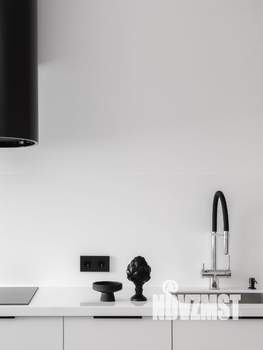 1-к квартира, на длительный срок, 36м2, 18/25 этаж