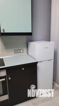 1-к квартира, на длительный срок, 34м2, 3/10 этаж
