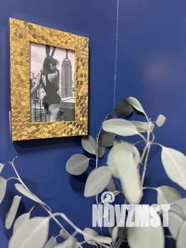 2-к квартира, посуточно, 32м2, 4/8 этаж