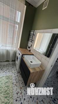 2-к квартира, на длительный срок, 70м2, 7/9 этаж
