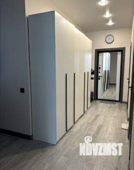 2-к квартира, на длительный срок, 43м2, 3/9 этаж