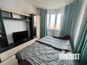 3-к квартира, посуточно, 78м2, 1/1 этаж