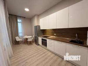 2-к квартира, на длительный срок, 50м2, 12/31 этаж