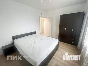 2-к квартира, на длительный срок, 50м2, 7/9 этаж