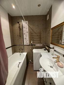 3-к квартира, на длительный срок, 67м2, 7/17 этаж