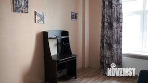 2-к квартира, на длительный срок, 50м2, 3/10 этаж