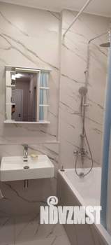 2-к квартира, на длительный срок, 55м2, 11/28 этаж