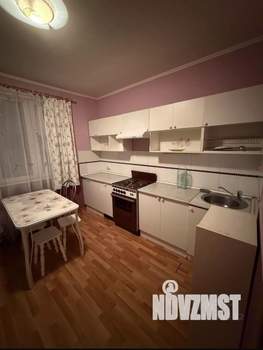 3-к квартира, на длительный срок, 80м2, 14/17 этаж