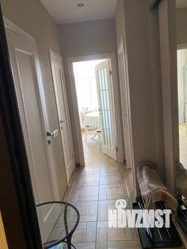 1-к квартира, на длительный срок, 37м2, 7/8 этаж