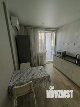 2-к квартира, на длительный срок, 68м2, 10/20 этаж