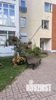 2-к квартира, на длительный срок, 120м2, 3/4 этаж