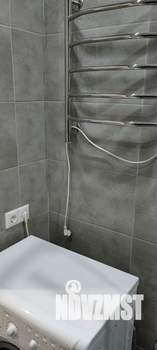 Студия квартира, на длительный срок, 29м2, 7/8 этаж