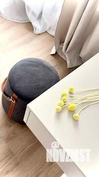 2-к квартира, на длительный срок, 50м2, 11/28 этаж