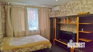 2-к квартира, на длительный срок, 52м2, 1/25 этаж