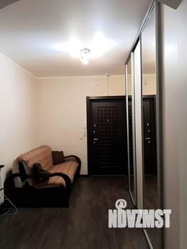 2-к квартира, на длительный срок, 89м2, 3/26 этаж