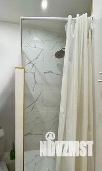 Студия квартира, посуточно, 22м2, 15/17 этаж