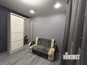1-к квартира, на длительный срок, 35м2, 7/9 этаж