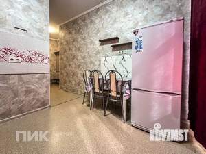 1-к квартира, на длительный срок, 31м2, 6/8 этаж