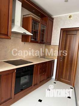 3-к квартира, на длительный срок, 85м2, 11/17 этаж