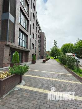 3-к квартира, на длительный срок, 62м2, 5/10 этаж