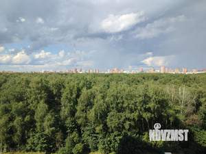 2-к квартира, на длительный срок, 63м2, 11/25 этаж