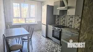 3-к квартира, на длительный срок, 70м2, 5/9 этаж