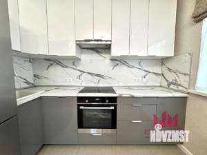 2-к квартира, на длительный срок, 56м2, 5/33 этаж