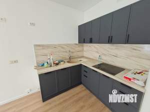 2-к квартира, на длительный срок, 58м2, 4/9 этаж