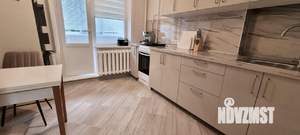 1-к квартира, на длительный срок, 33м2, 2/9 этаж