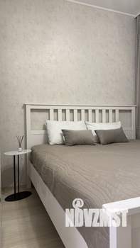 1-к квартира, на длительный срок, 36м2, 10/10 этаж