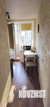 2-к квартира, на длительный срок, 42м2, 10/12 этаж