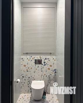 2-к квартира, на длительный срок, 43м2, 3/9 этаж