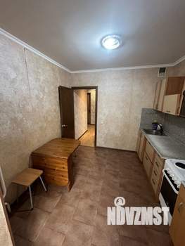 2-к квартира, на длительный срок, 54м2, 3/12 этаж