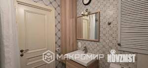 2-к квартира, на длительный срок, 65м2, 23/24 этаж