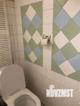 1-к квартира, на длительный срок, 32м2, 6/9 этаж