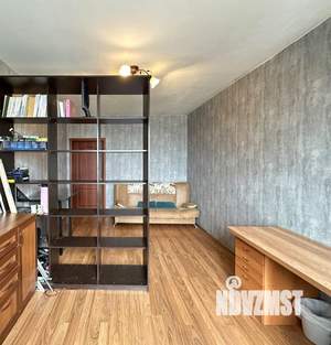 2-к квартира, на длительный срок, 75м2, 25/25 этаж