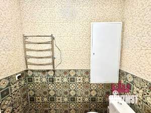 2-к квартира, на длительный срок, 60м2, 3/35 этаж